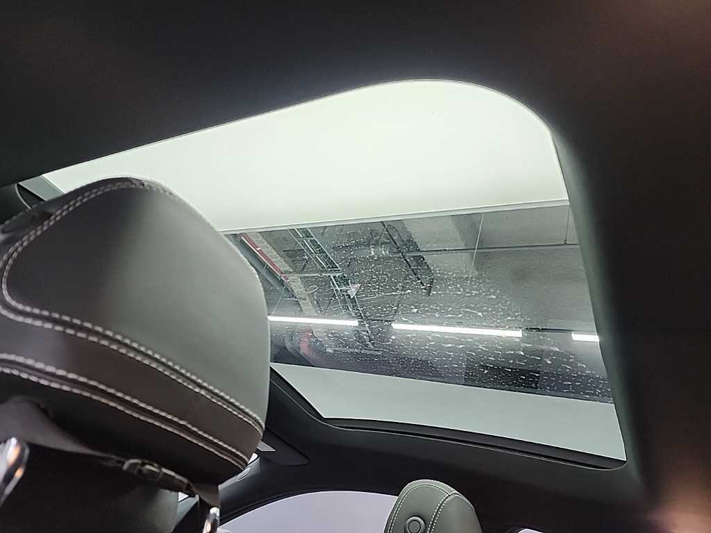 Mercedes Benz GLE Class 2019 Blanco - Importación desde Corea - HF Imports Iquique - Foto 14