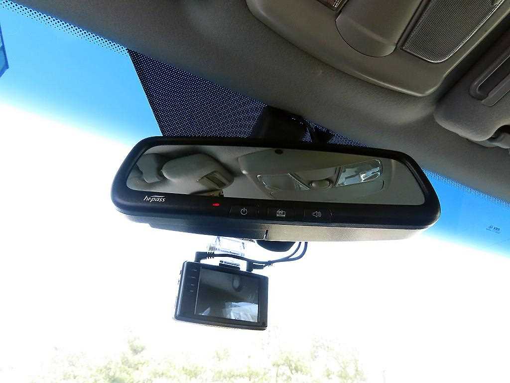 Ssangyong Rexton 2016 Gris - Importación desde Corea - HF Imports Iquique - Foto 18