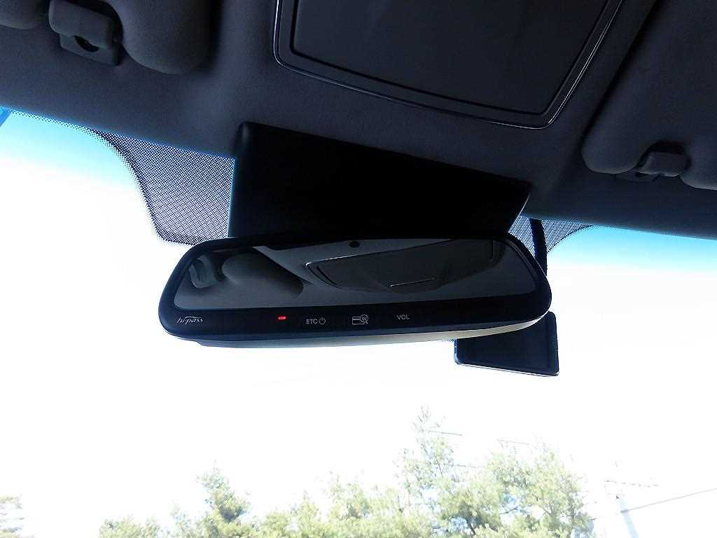 HYUNDAI Equus 2012 Blanco - Importación desde Corea - HF Imports Iquique - Foto 18