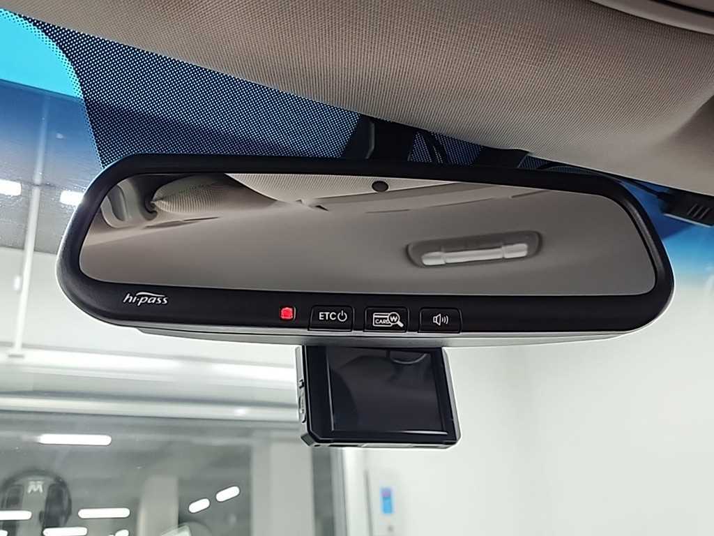 HYUNDAI Sonata 2009 - Importación desde Corea - HF Imports Iquique - Foto 15