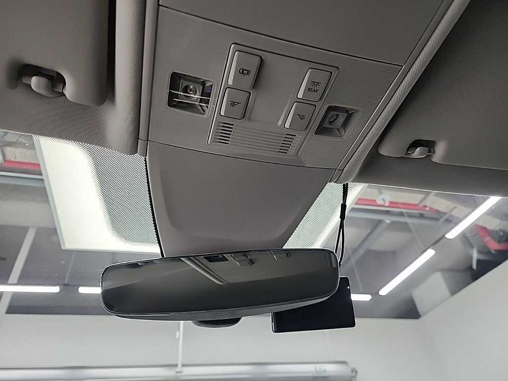 Volkswagen Tiguan 2020 Blanco - Importación desde Corea - HF Imports Iquique - Foto 15