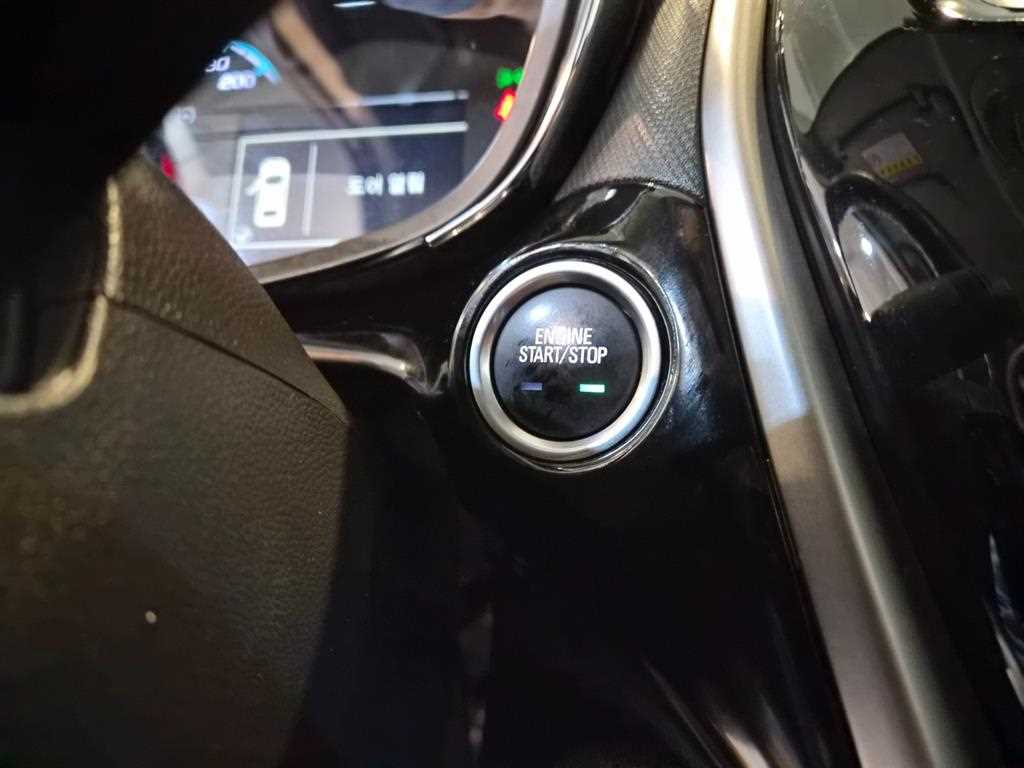 Chevrolet Spark 2017 - Importación desde Corea - HF Imports Iquique - Foto 17