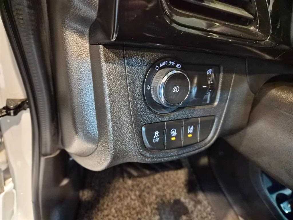 Chevrolet Spark 2017 - Importación desde Corea - HF Imports Iquique - Foto 13