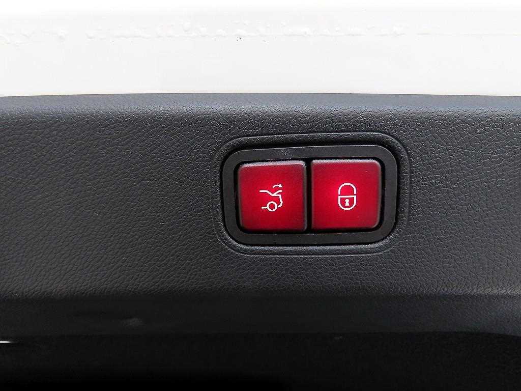 Mercedes Benz CLS Class 2019 Blanco - Importación desde Corea - HF Imports Iquique - Foto 15