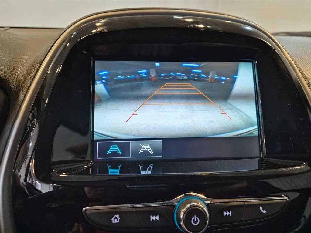 Chevrolet Spark 2017 - Importación desde Corea - HF Imports Iquique - Foto 16