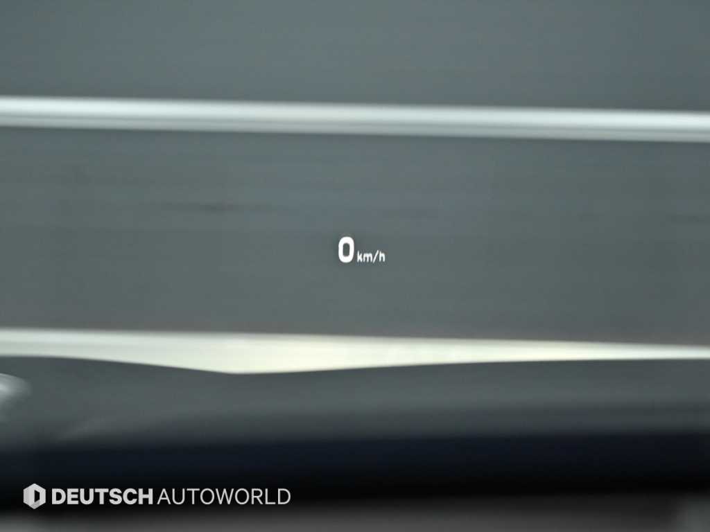 Genesis G80 2017 - Importación desde Corea - HF Imports Iquique - Foto 18