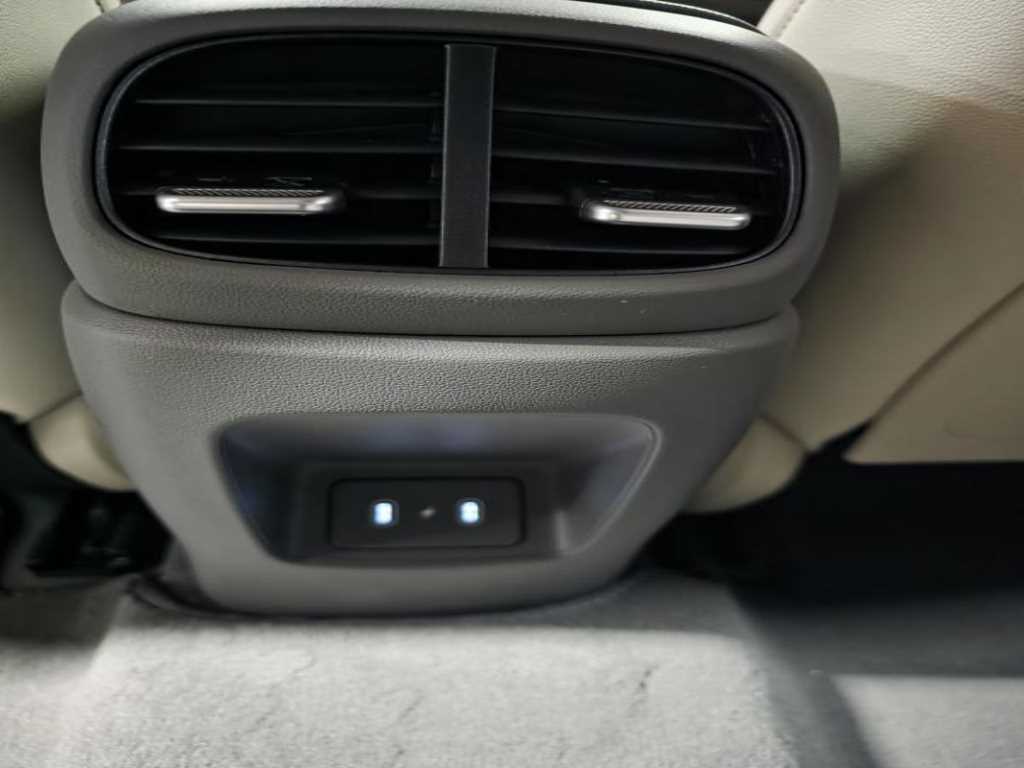 HYUNDAI Avante 2026 Gris - Importación desde Corea - HF Imports Iquique - Foto 16