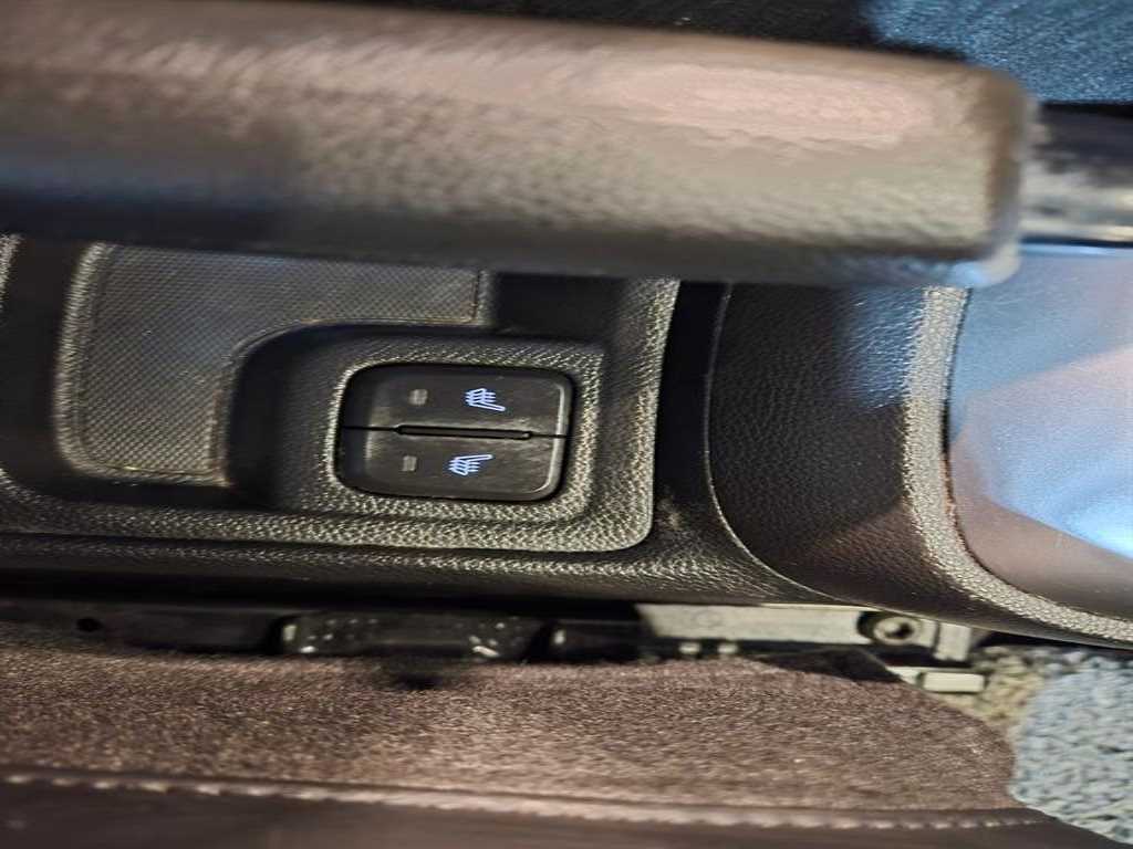 Chevrolet Spark 2017 - Importación desde Corea - HF Imports Iquique - Foto 18