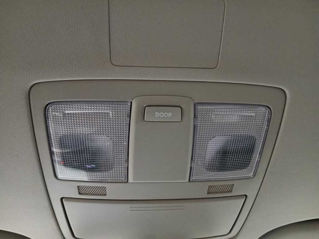 KIA Ray 2024 Blanco - Importación desde Corea - HF Imports Iquique - Foto 17