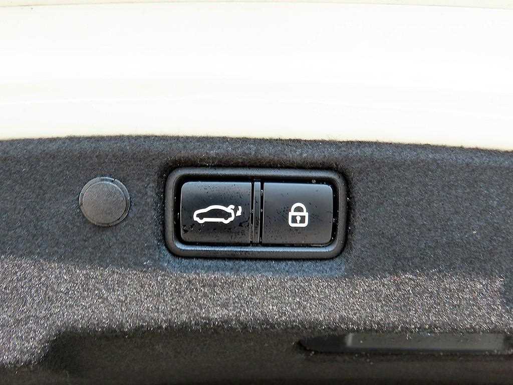 KIA K7 2017 Blanco - Importación desde Corea - HF Imports Iquique - Foto 16