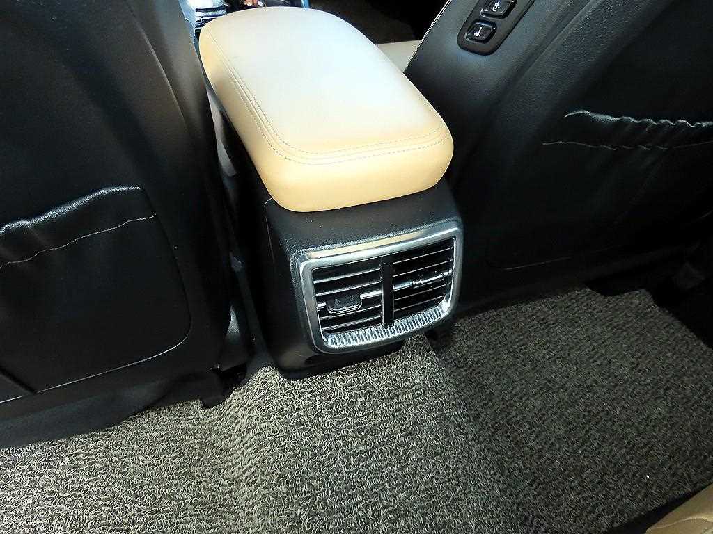 KIA K5 2022 Blanco - Importación desde Corea - HF Imports Iquique - Foto 17