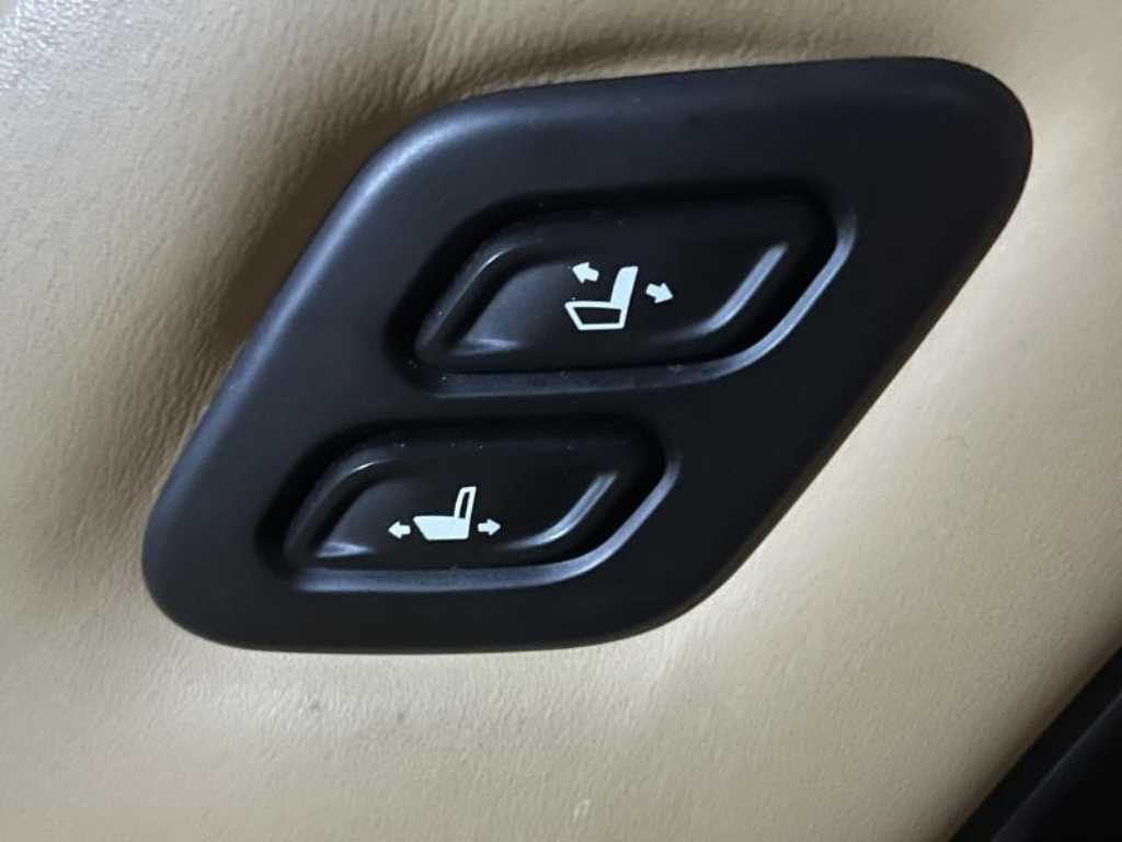 KIA Sorento - Vista 9