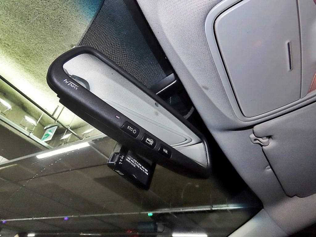 KIA K5 2018 Blanco - Importación desde Corea - HF Imports Iquique - Foto 17