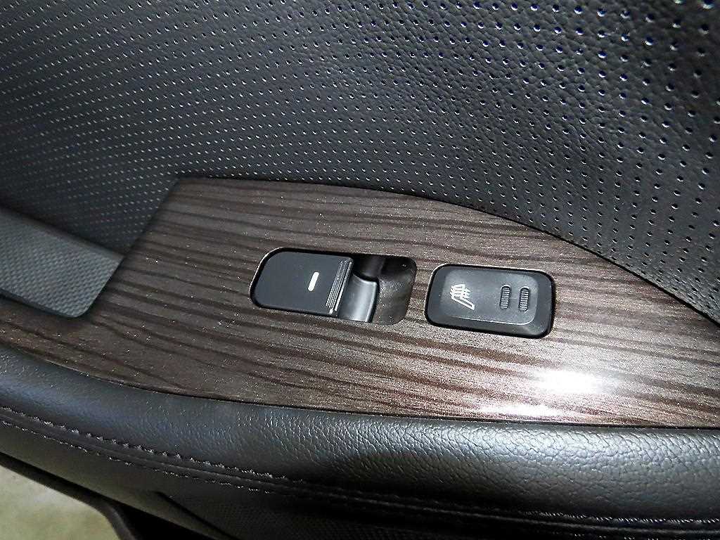 KIA K5 2014 Gris - Importación desde Corea - HF Imports Iquique - Foto 13