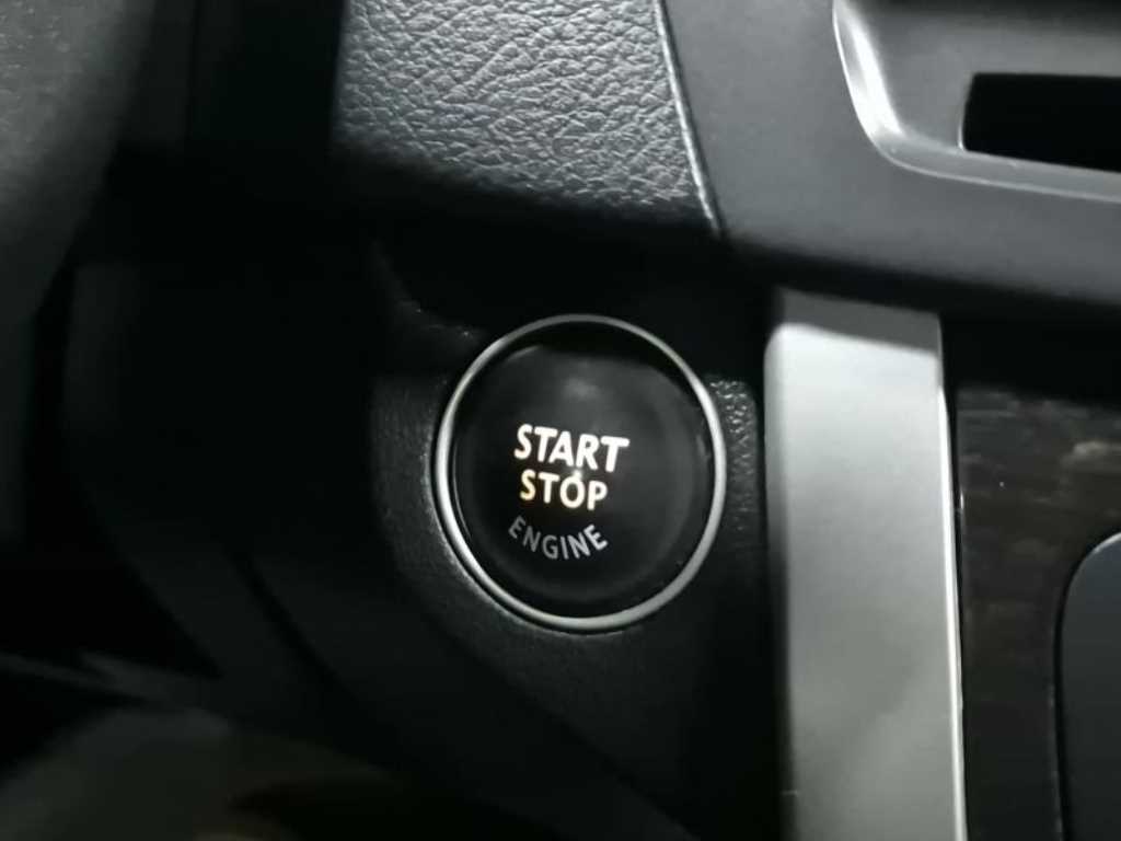 SAMSUNG SM5 2014 - Importación desde Corea - HF Imports Iquique - Foto 18