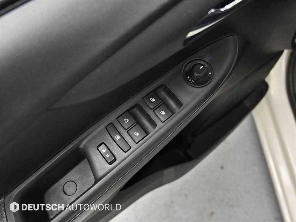 Chevrolet Spark 2016 the color of pearl - Importación desde Corea - HF Imports Iquique - Foto 18