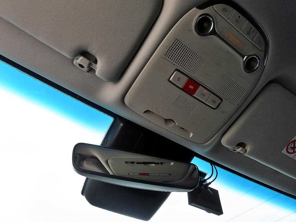 HYUNDAI Grandeur 2022 Blanco - Importación desde Corea - HF Imports Iquique - Foto 14