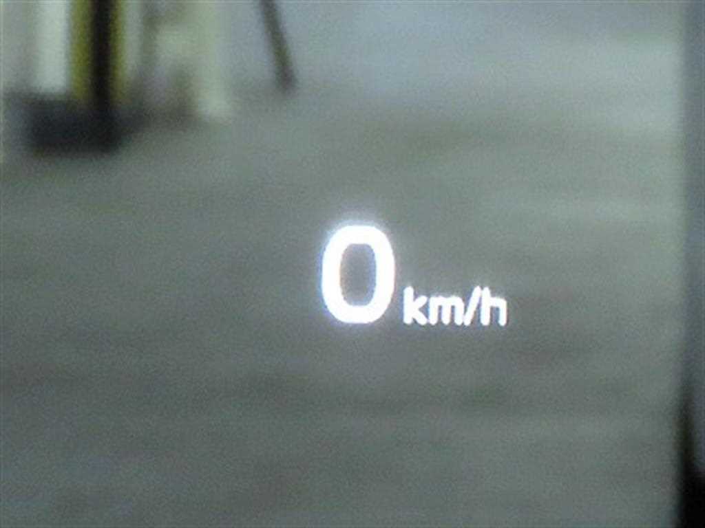 KIA K7 2017 Negro - Importación desde Corea - HF Imports Iquique - Foto 15