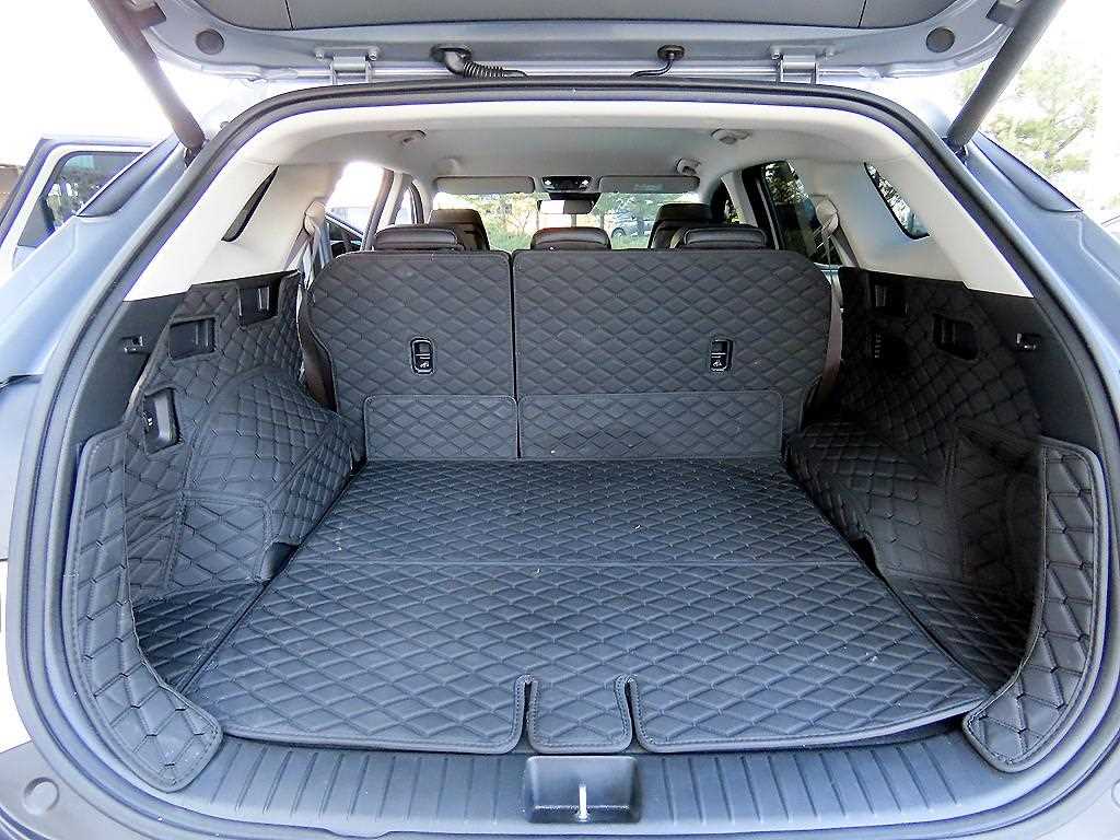 KIA Sportage 2023 Gris - Importación desde Corea - HF Imports Iquique - Foto 16