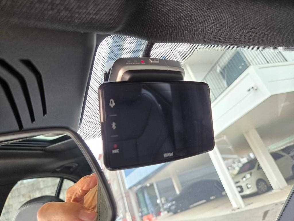 BMW 3 series 2025 Blanco - Importación desde Corea - HF Imports Iquique - Foto 15