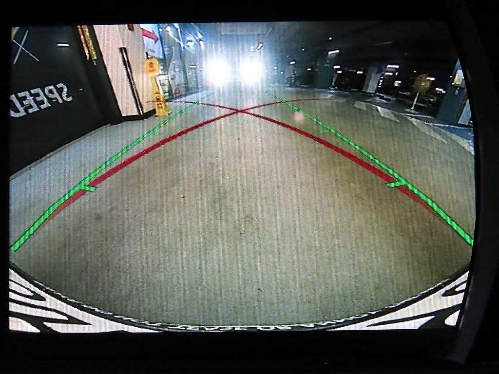 Mini Clubman 2018 Blanco - Importación desde Corea - HF Imports Iquique - Foto 14