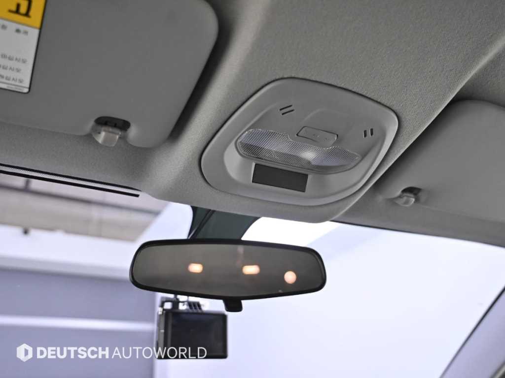 Chevrolet Spark 2019 Negro - Importación desde Corea - HF Imports Iquique - Foto 18