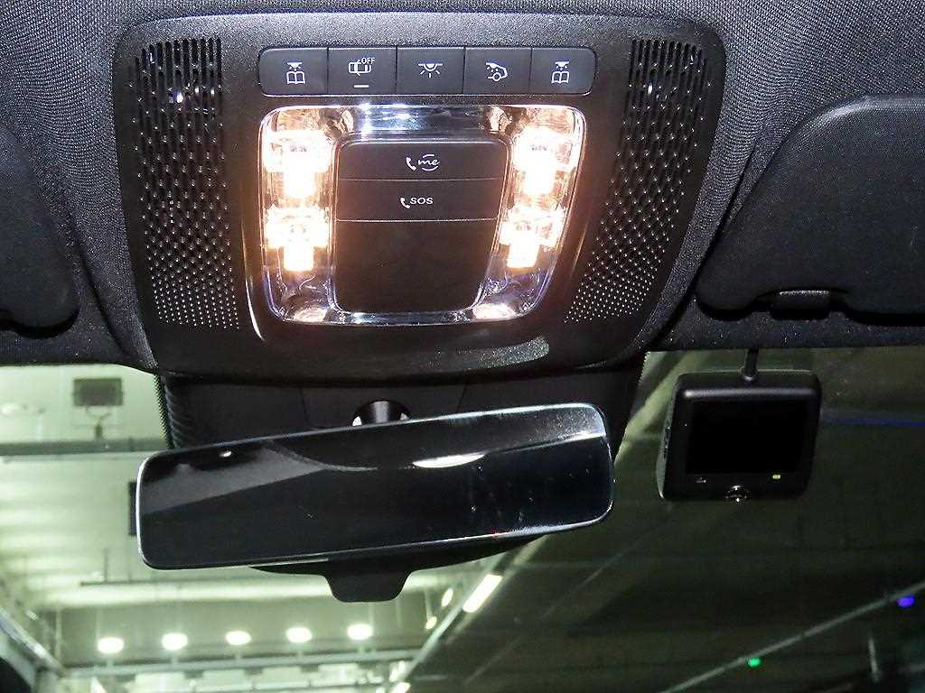 Mercedes Benz A Class 2024 Blanco - Importación desde Corea - HF Imports Iquique - Foto 17