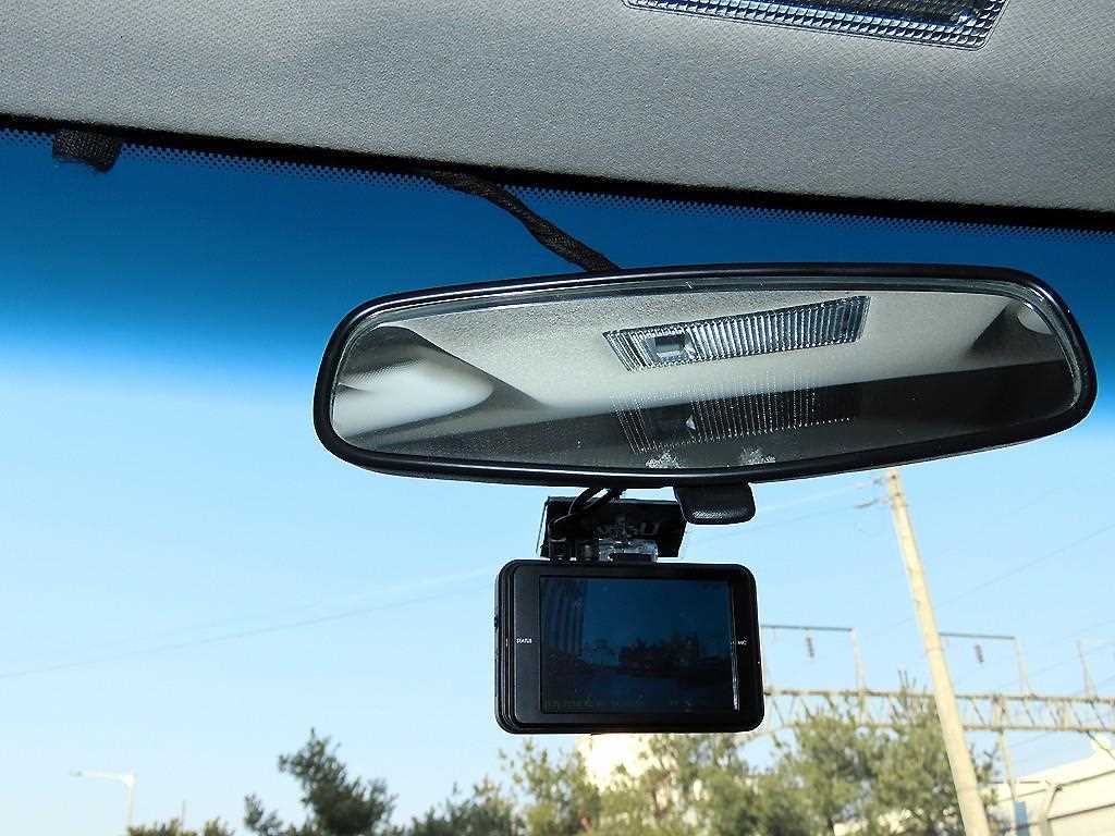 Chevrolet Spark 2013 skyblue - Importación desde Corea - HF Imports Iquique - Foto 14