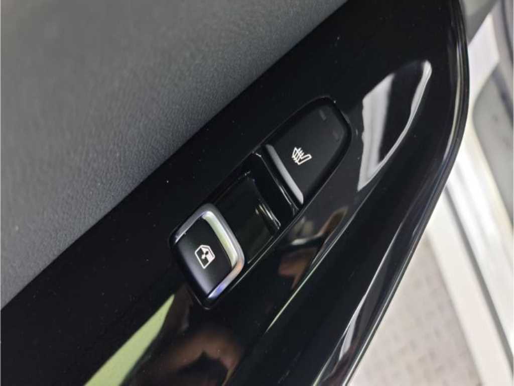 KIA K5 2021 - Importación desde Corea - HF Imports Iquique - Foto 16