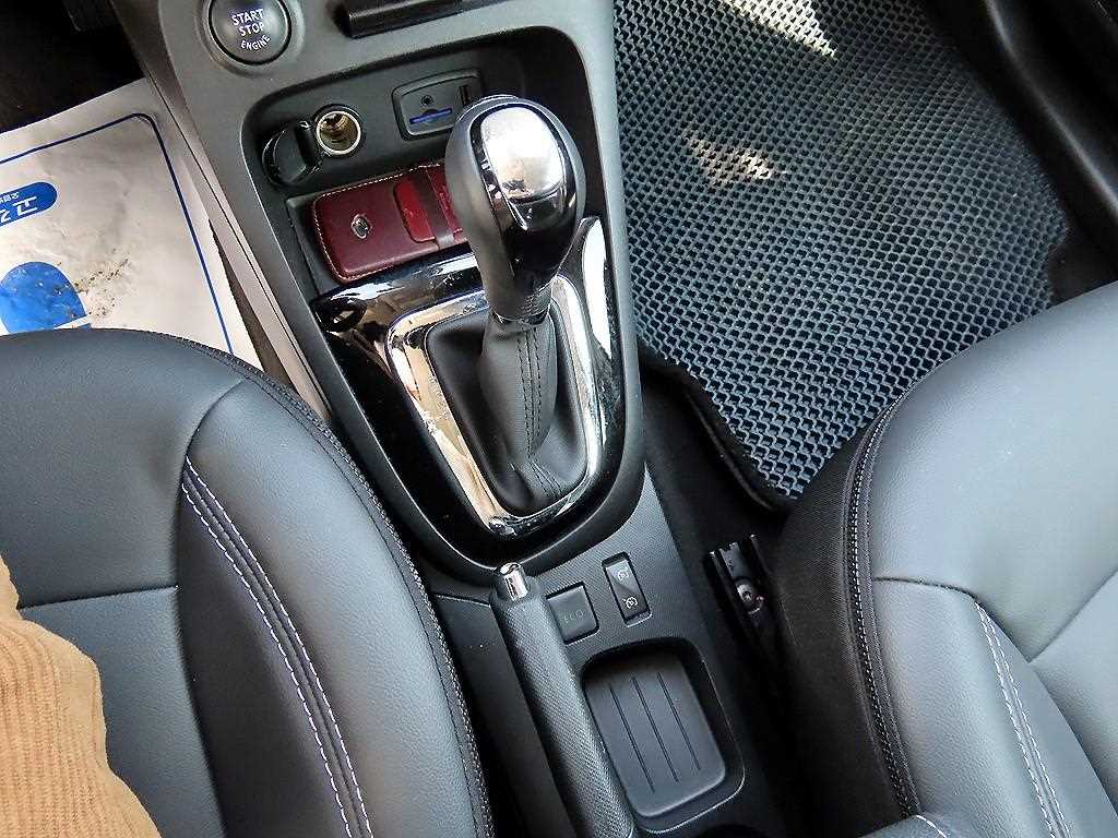 SAMSUNG QM3 - Vista 10