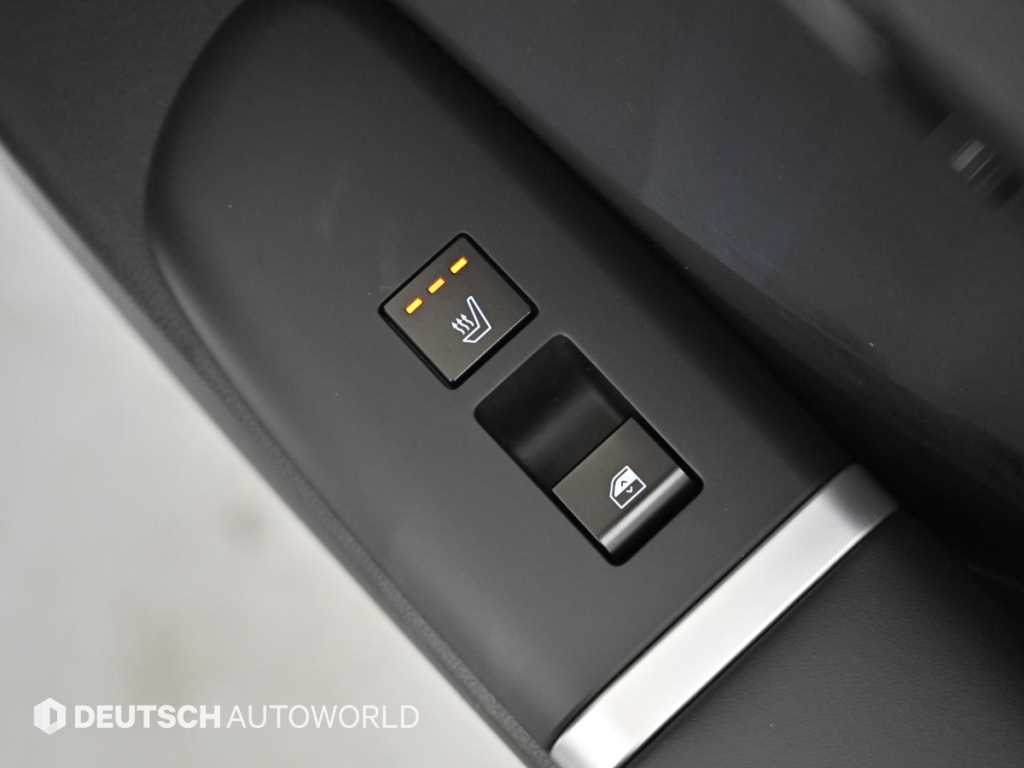 HYUNDAI Grandeur 2024 Blanco - Importación desde Corea - HF Imports Iquique - Foto 16