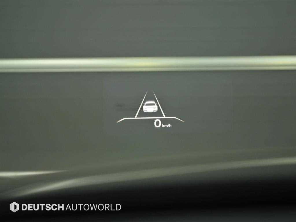 Genesis G80 2021 Negro - Importación desde Corea - HF Imports Iquique - Foto 18