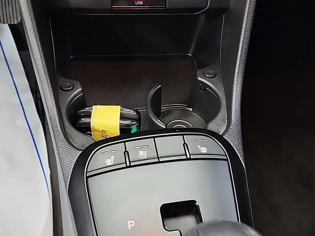 KIA Morning 2023 Blanco - Importación desde Corea - HF Imports Iquique - Foto 15