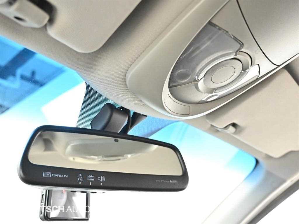 Ssangyong Korando 2012 Blanco - Importación desde Corea - HF Imports Iquique - Foto 18