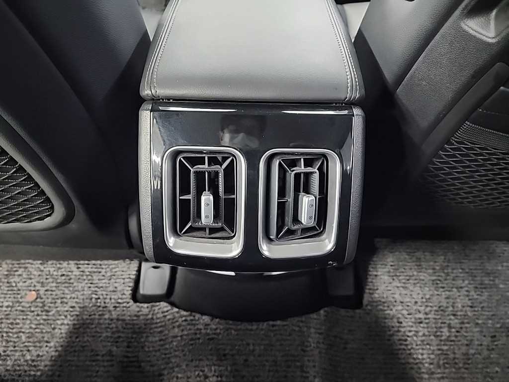 KIA Sorento 2021 Gris - Importación desde Corea - HF Imports Iquique - Foto 13