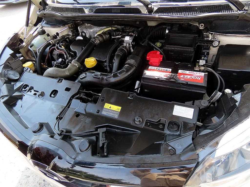 SAMSUNG QM3 2015 Blanco - Importación desde Corea - HF Imports Iquique - Foto 18