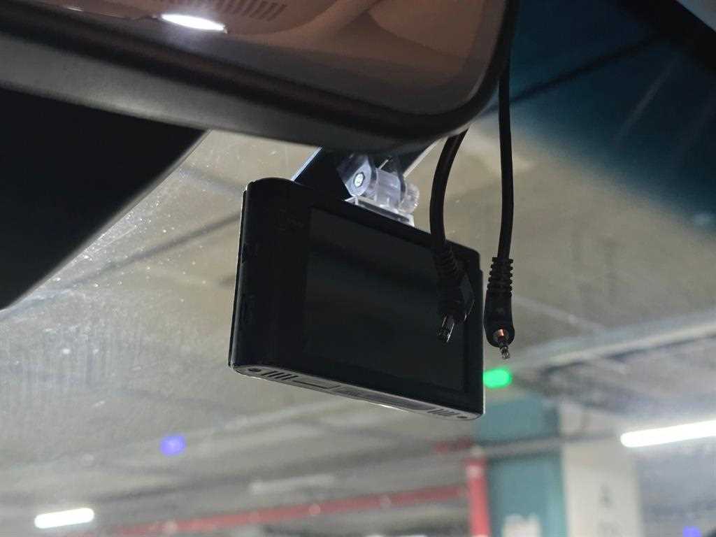 HYUNDAI Grandeur 2021 Negro - Importación desde Corea - HF Imports Iquique - Foto 16