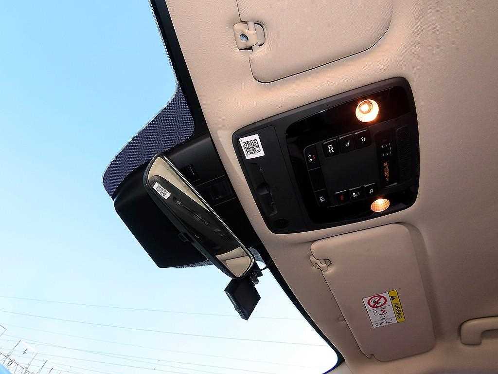 KIA Carnival 2022 Negro - Importación desde Corea - HF Imports Iquique - Foto 16