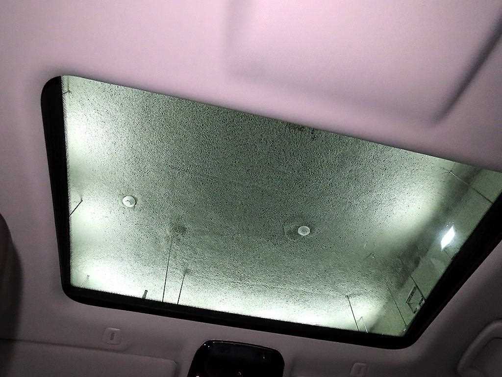 BMW 5 Series 2021 Negro - Importación desde Corea - HF Imports Iquique - Foto 17