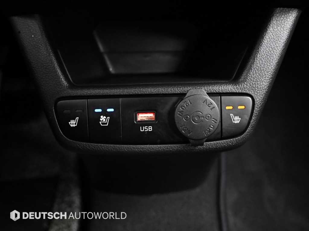 KIA Ray 2025 Blanco - Importación desde Corea - HF Imports Iquique - Foto 17