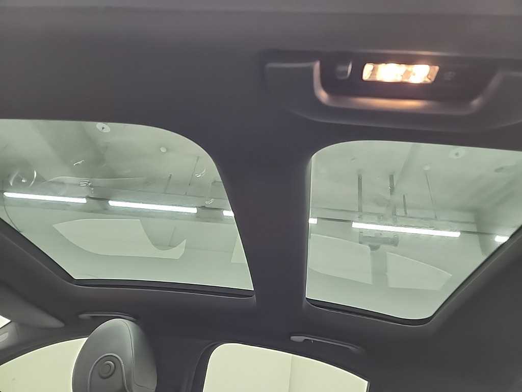 Mercedes Benz C Class 2016 Blanco - Importación desde Corea - HF Imports Iquique - Foto 13