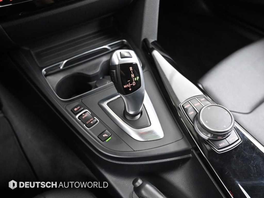 BMW Gran Turismo - Vista 9