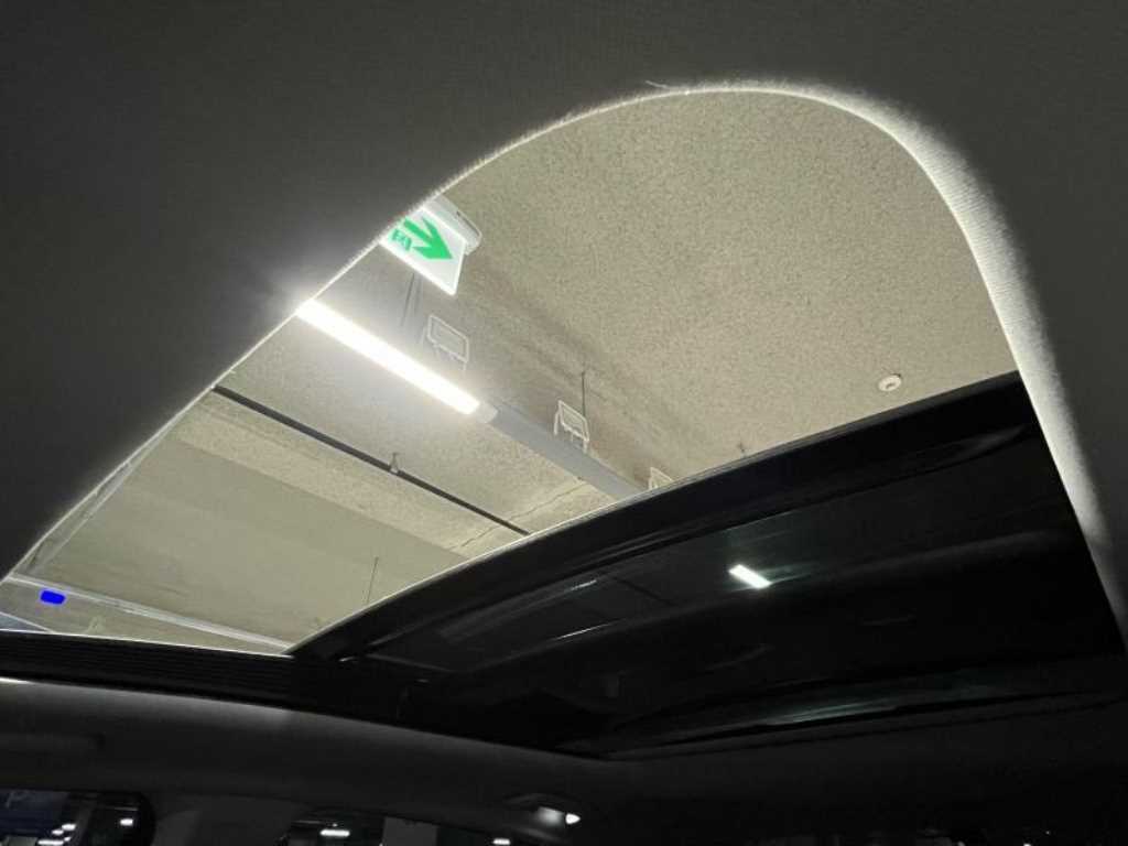 HYUNDAI Grandeur 2020 Blanco - Importación desde Corea - HF Imports Iquique - Foto 15