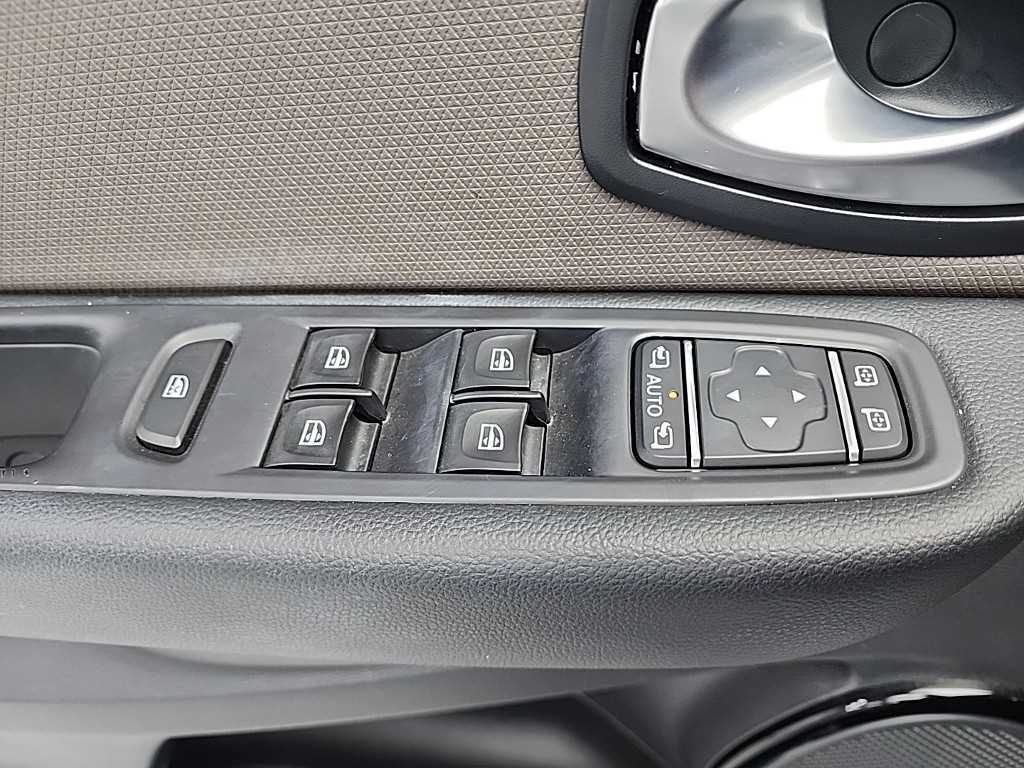 SAMSUNG Clio 2018 - Importación desde Corea - HF Imports Iquique - Foto 15