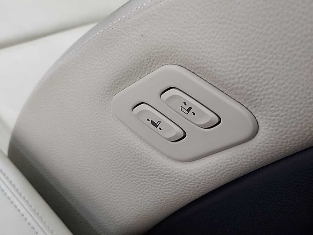 KIA K7 2016 Negro - Importación desde Corea - HF Imports Iquique - Foto 13