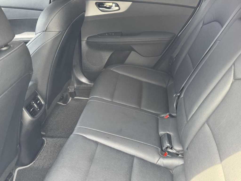 KIA K3 2019 - Importación desde Corea - HF Imports Iquique - Foto 20