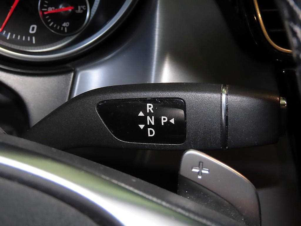 Mercedes Benz GLE Class 2017 Blanco - Importación desde Corea - HF Imports Iquique - Foto 13