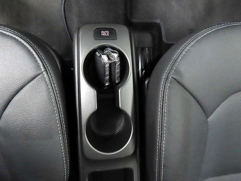 KIA Ray 2025 Blanco - Importación desde Corea - HF Imports Iquique - Foto 13