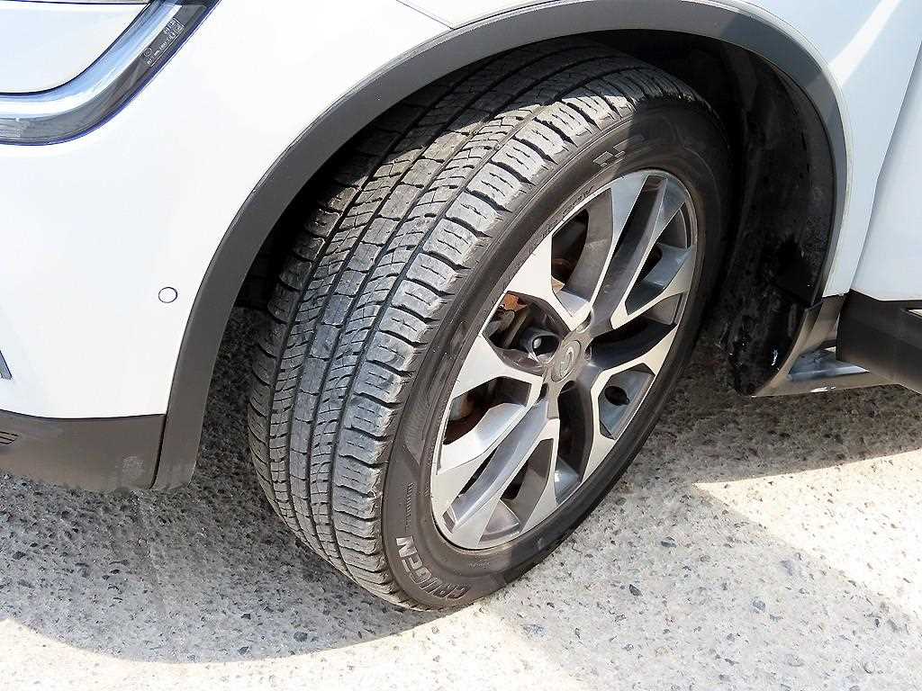 SAMSUNG QM6 2017 Blanco - Importación desde Corea - HF Imports Iquique - Foto 20