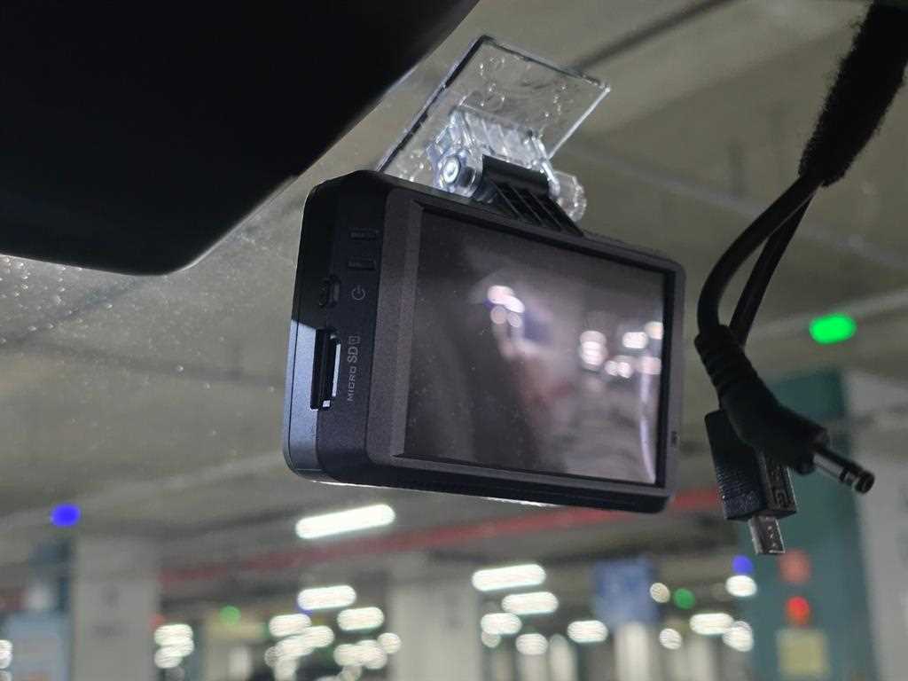 HYUNDAI Grandeur 2021 Blanco - Importación desde Corea - HF Imports Iquique - Foto 16